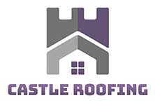 Castle Roofing, MS