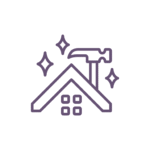 Roof Repairs