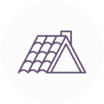 Roof Insurance Claim Assistance